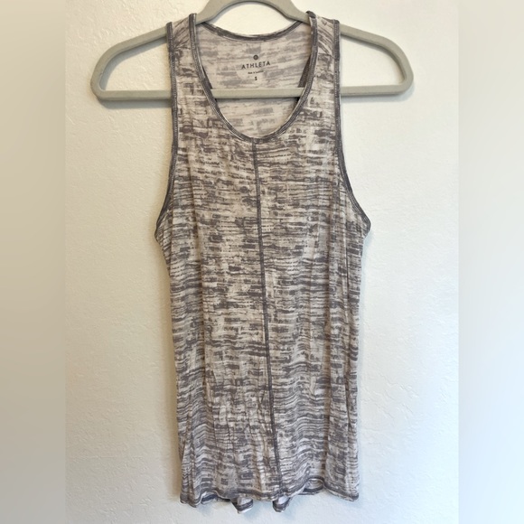 Athleta Tops - Athleta tank top